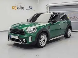 아우디 A3