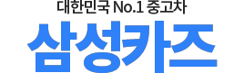 평촌중고차